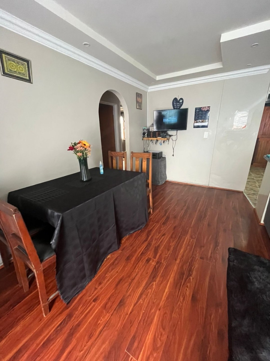 4 Bedroom Property for Sale in Strandfontein Village Western Cape